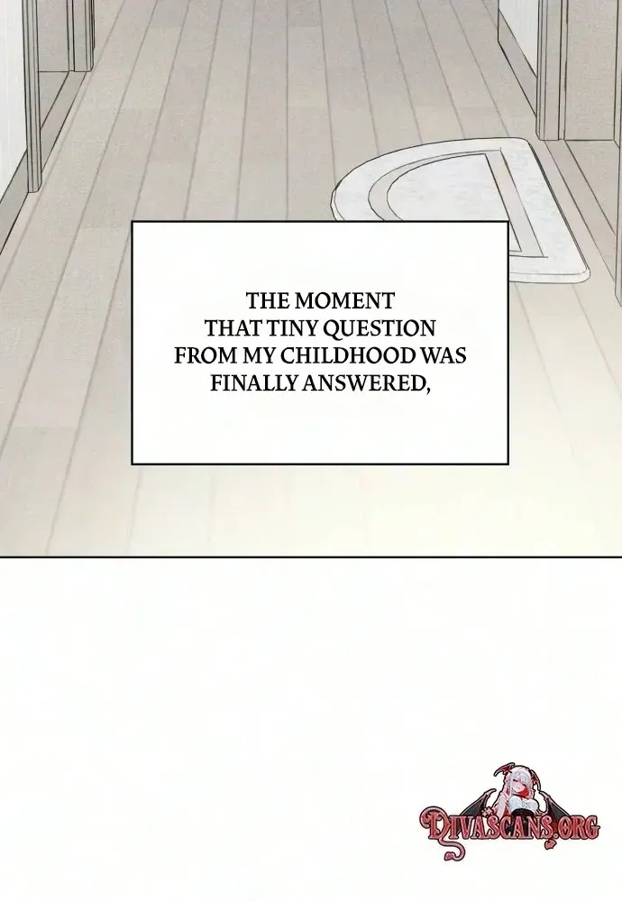 I Will Never Forget Your Fragrance Chapter 21 page 130 - 