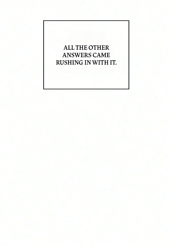 I Will Never Forget Your Fragrance Chapter 21 page 131 - 