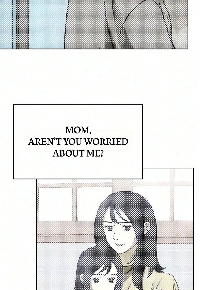 I Will Never Forget Your Fragrance Chapter 21 page 133 - 