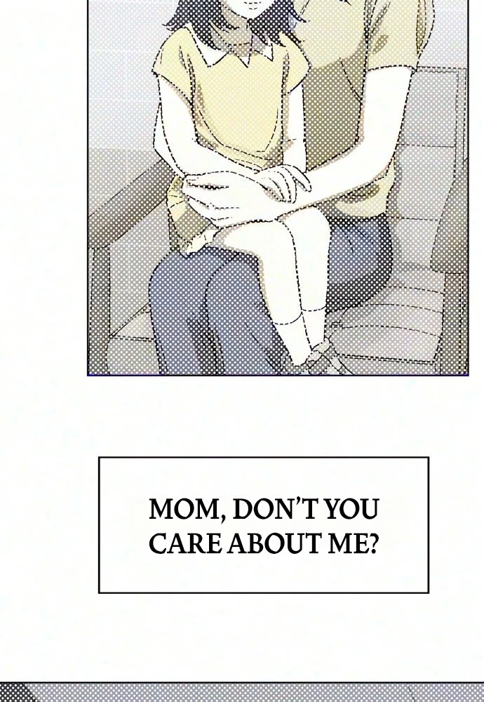 I Will Never Forget Your Fragrance Chapter 21 page 134 - 