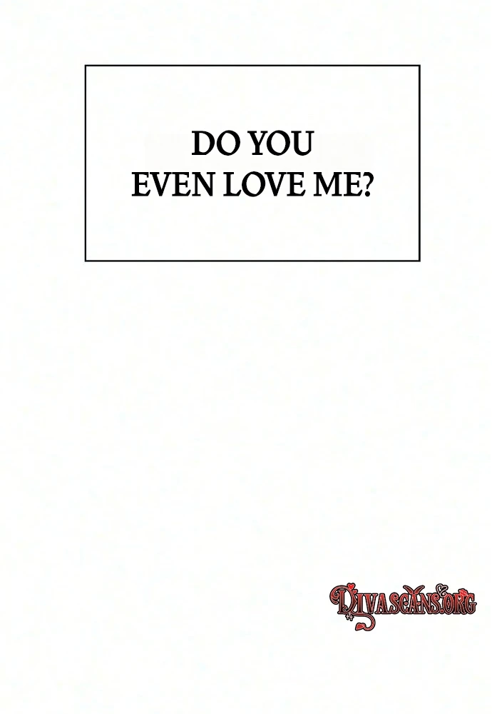 I Will Never Forget Your Fragrance Chapter 21 page 136 - 