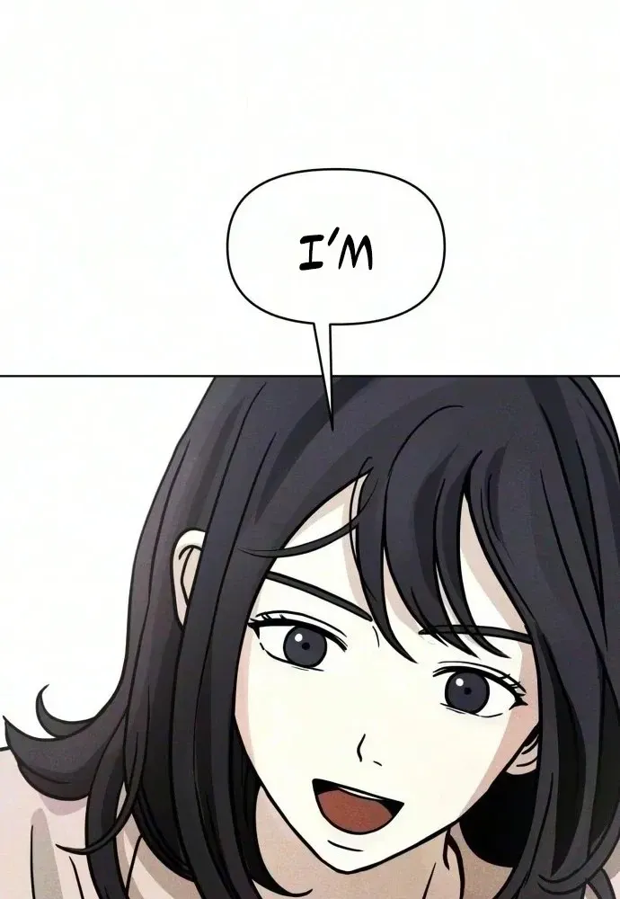 I Will Never Forget Your Fragrance Chapter 21 page 140 - 