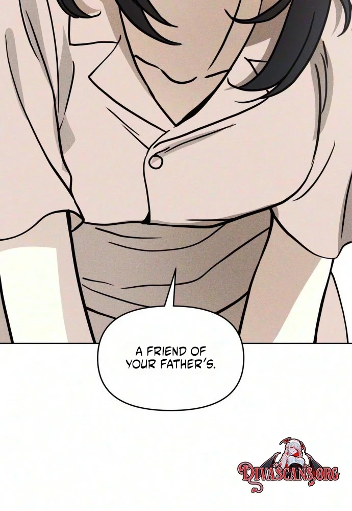 I Will Never Forget Your Fragrance Chapter 21 page 141 - 