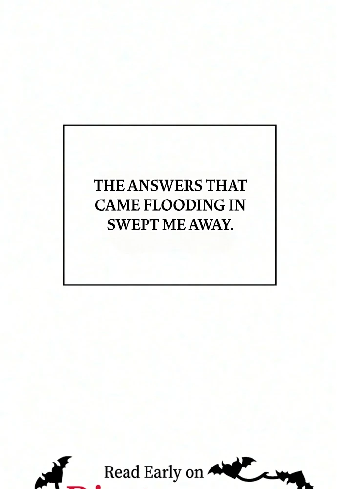 I Will Never Forget Your Fragrance Chapter 21 page 142 - 