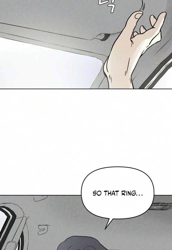 I Will Never Forget Your Fragrance Chapter 21 page 17 - 