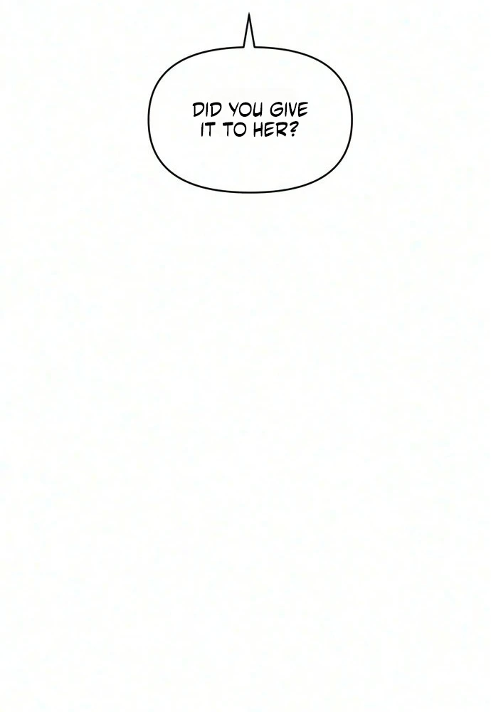 I Will Never Forget Your Fragrance Chapter 21 page 19 - 