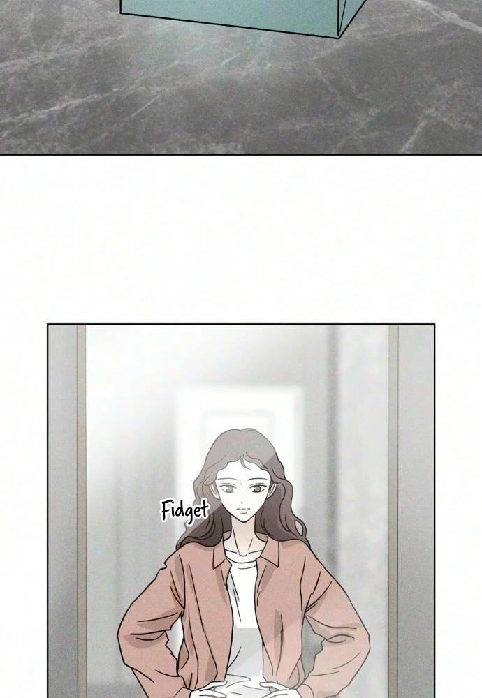 I Will Never Forget Your Fragrance Chapter 21 page 21 - 