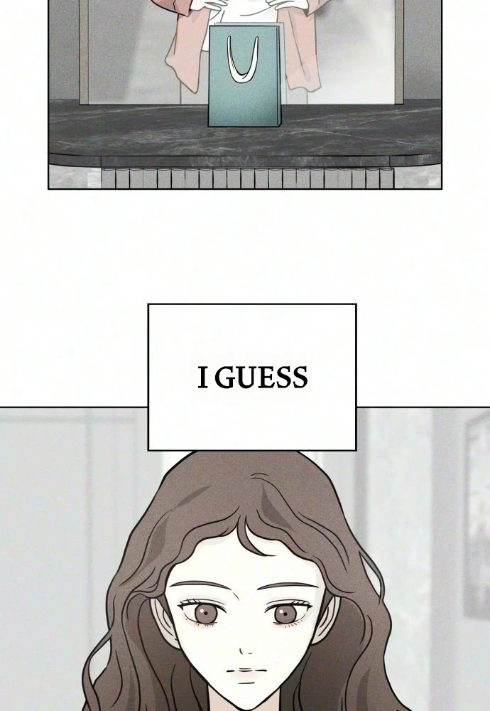 I Will Never Forget Your Fragrance Chapter 21 page 22 - 