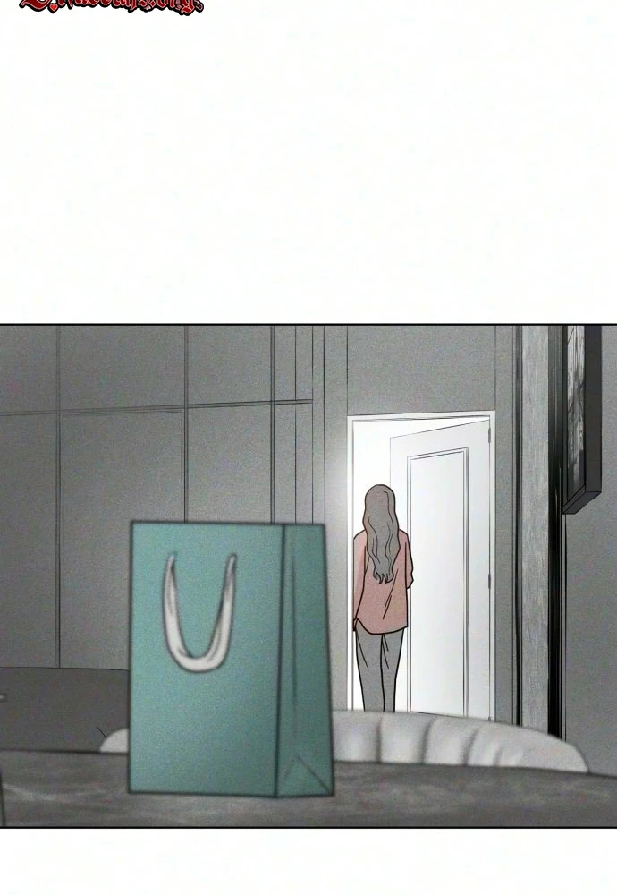 I Will Never Forget Your Fragrance Chapter 21 page 24 - 