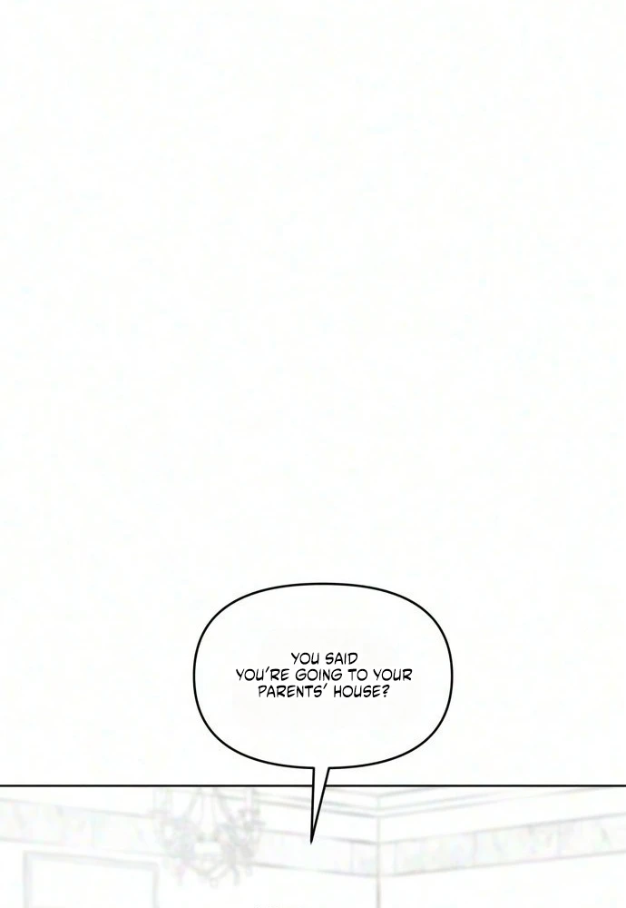 I Will Never Forget Your Fragrance Chapter 21 page 25 - 