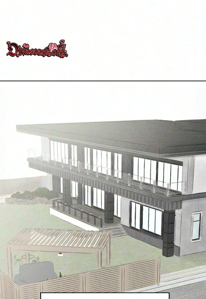 I Will Never Forget Your Fragrance Chapter 21 page 38 - 