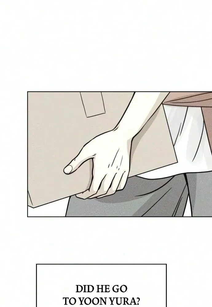 I Will Never Forget Your Fragrance Chapter 21 page 40 - 