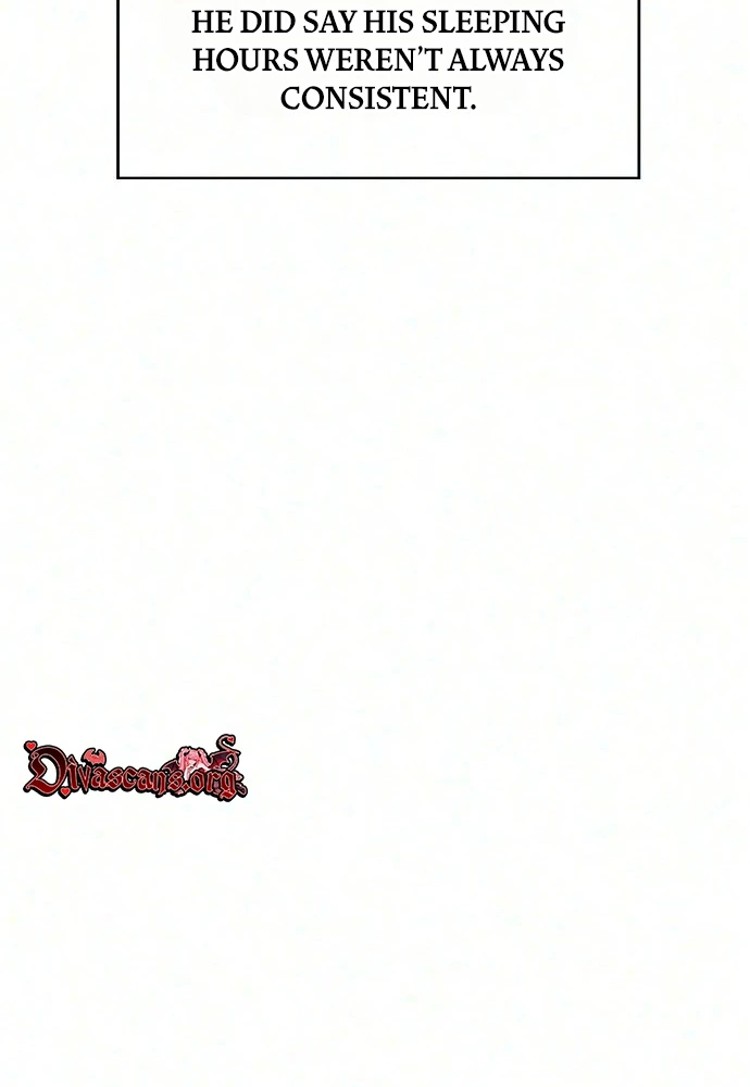 I Will Never Forget Your Fragrance Chapter 21 page 53 - 