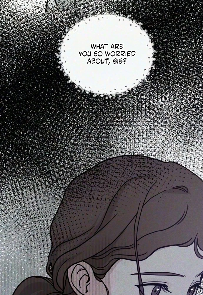 I Will Never Forget Your Fragrance Chapter 21 page 56 - 