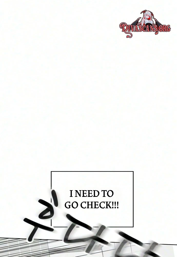 I Will Never Forget Your Fragrance Chapter 21 page 58 - 