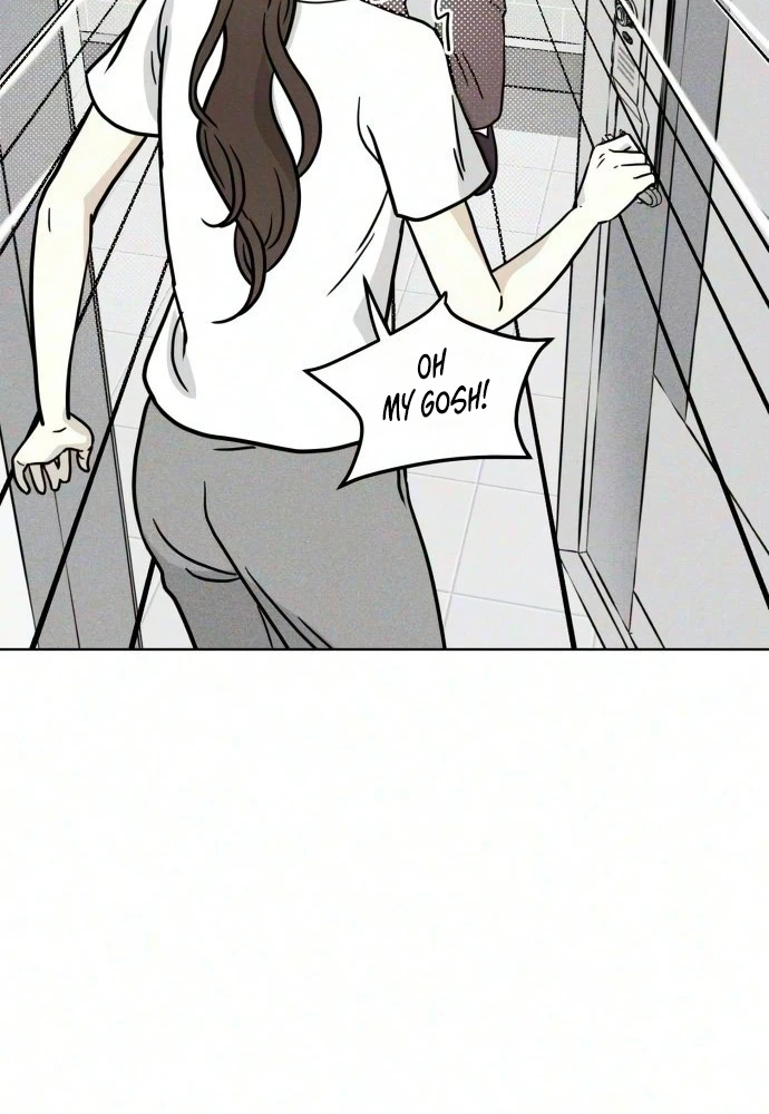 I Will Never Forget Your Fragrance Chapter 21 page 62 - 