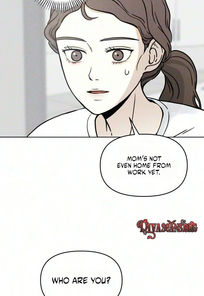 I Will Never Forget Your Fragrance Chapter 21 page 64 - 