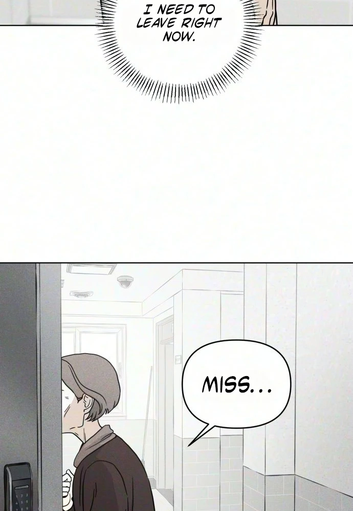 I Will Never Forget Your Fragrance Chapter 21 page 66 - 