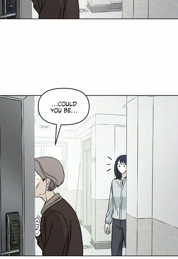 I Will Never Forget Your Fragrance Chapter 21 page 67 - 