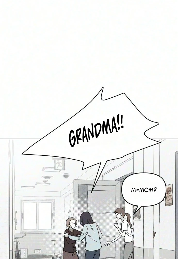 I Will Never Forget Your Fragrance Chapter 21 page 69 - 