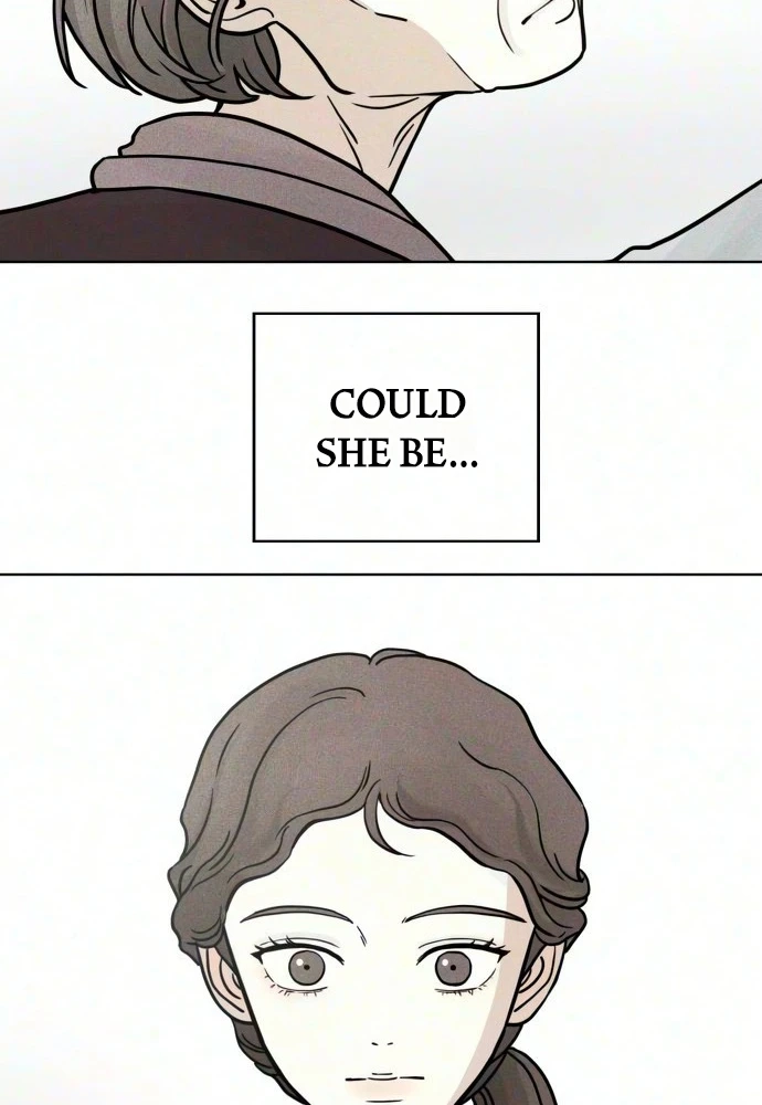I Will Never Forget Your Fragrance Chapter 21 page 75 - 