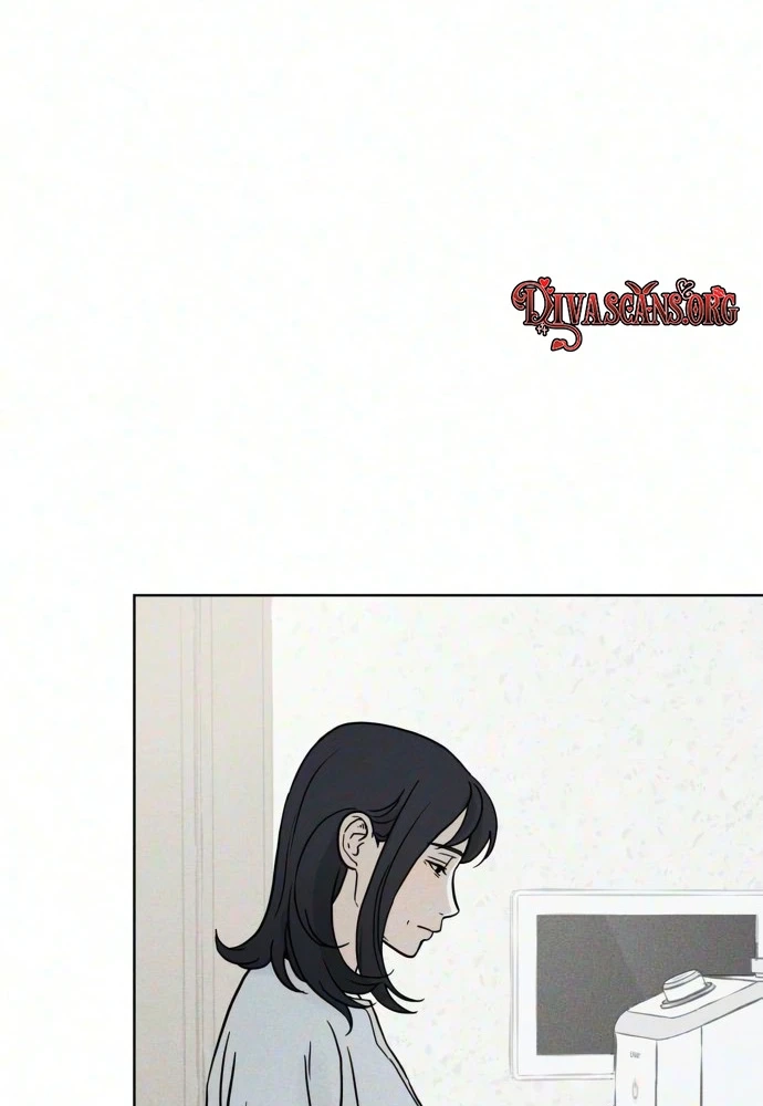 I Will Never Forget Your Fragrance Chapter 21 page 79 - 