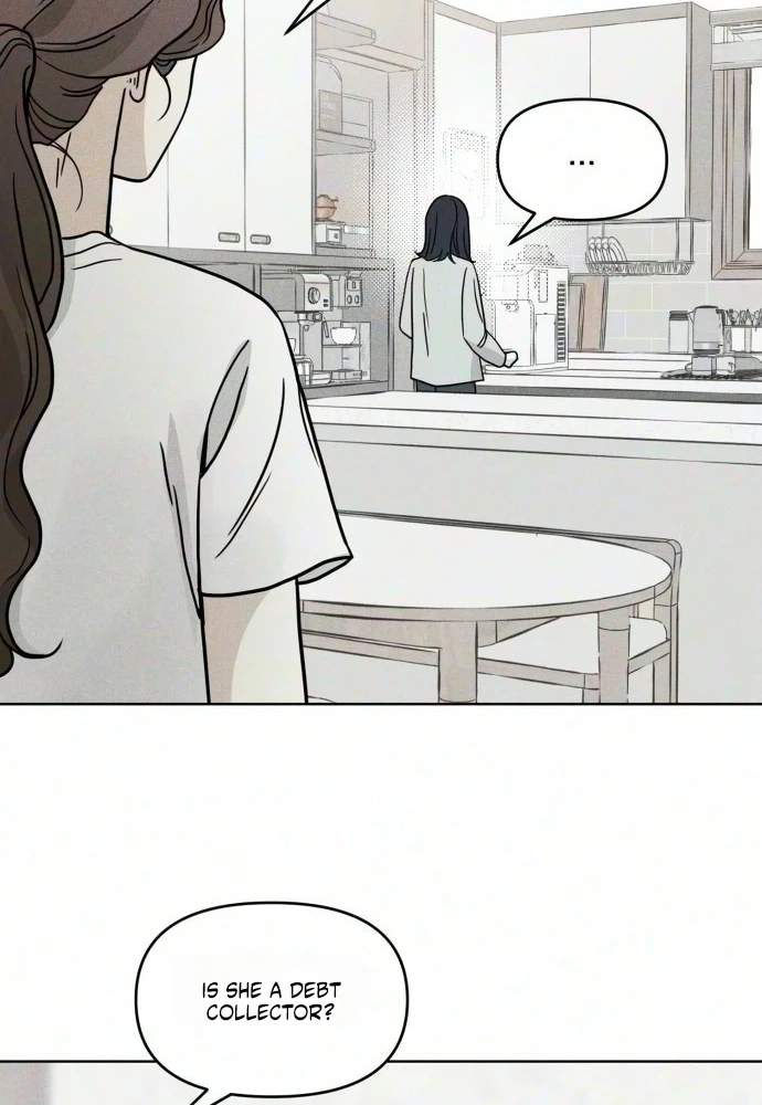 I Will Never Forget Your Fragrance Chapter 21 page 81 - 