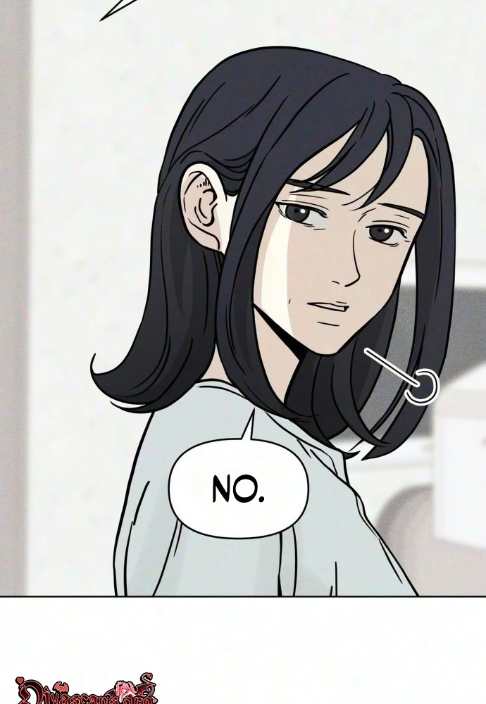 I Will Never Forget Your Fragrance Chapter 21 page 82 - 