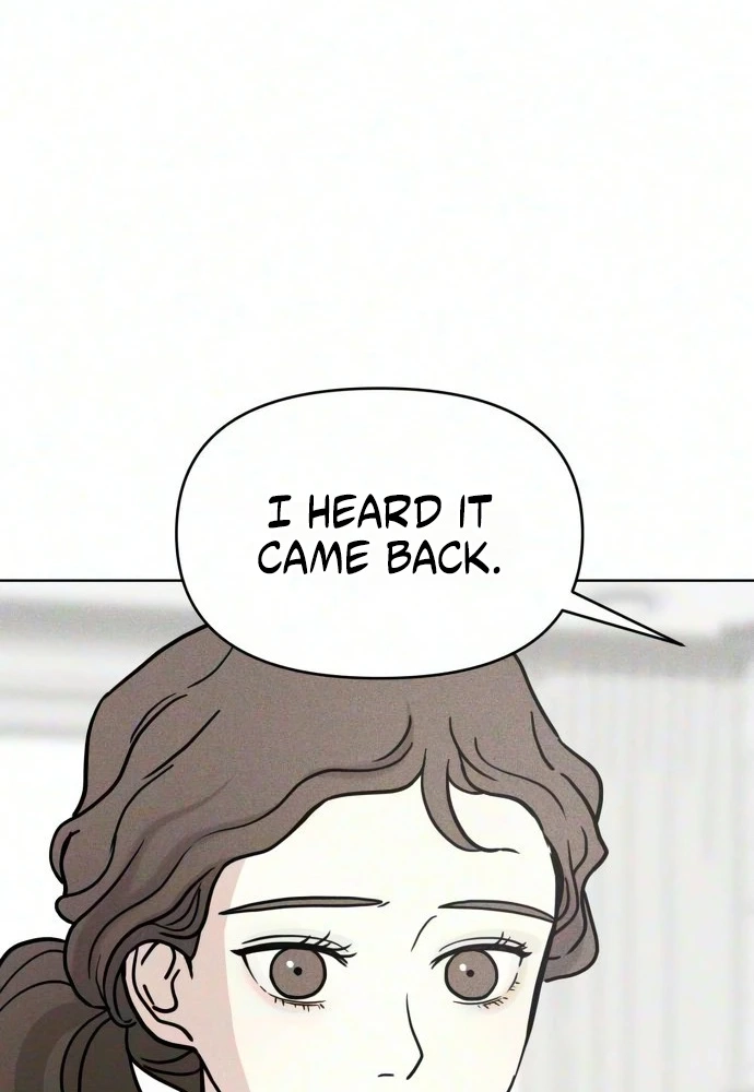 I Will Never Forget Your Fragrance Chapter 21 page 84 - 