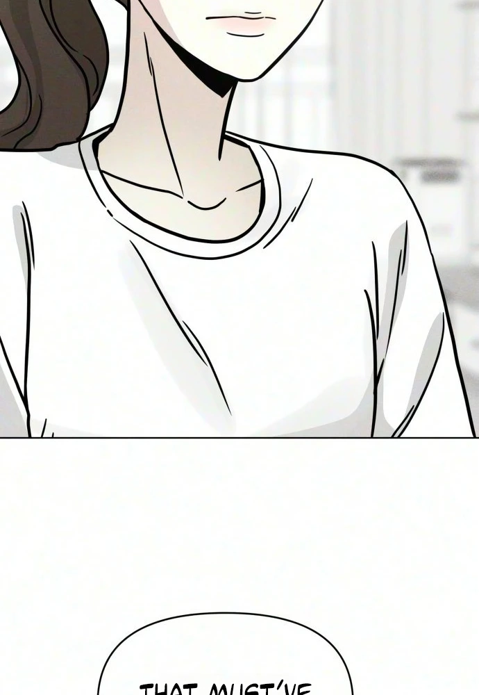 I Will Never Forget Your Fragrance Chapter 21 page 85 - 