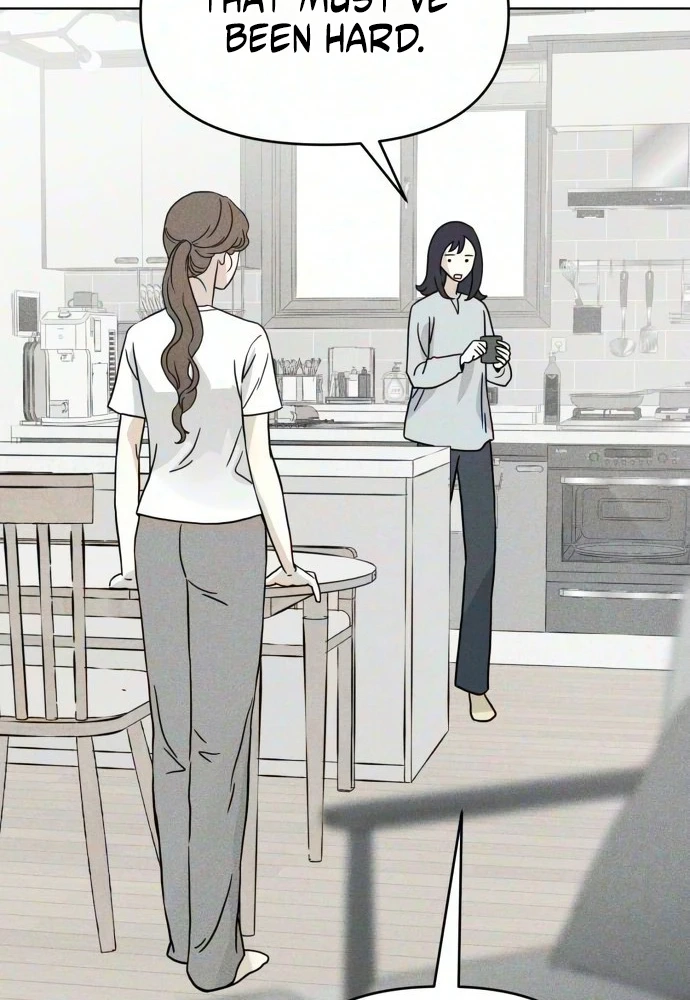 I Will Never Forget Your Fragrance Chapter 21 page 86 - 