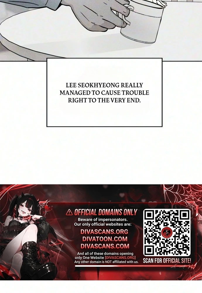 I Will Never Forget Your Fragrance Chapter 21 page 88 - 