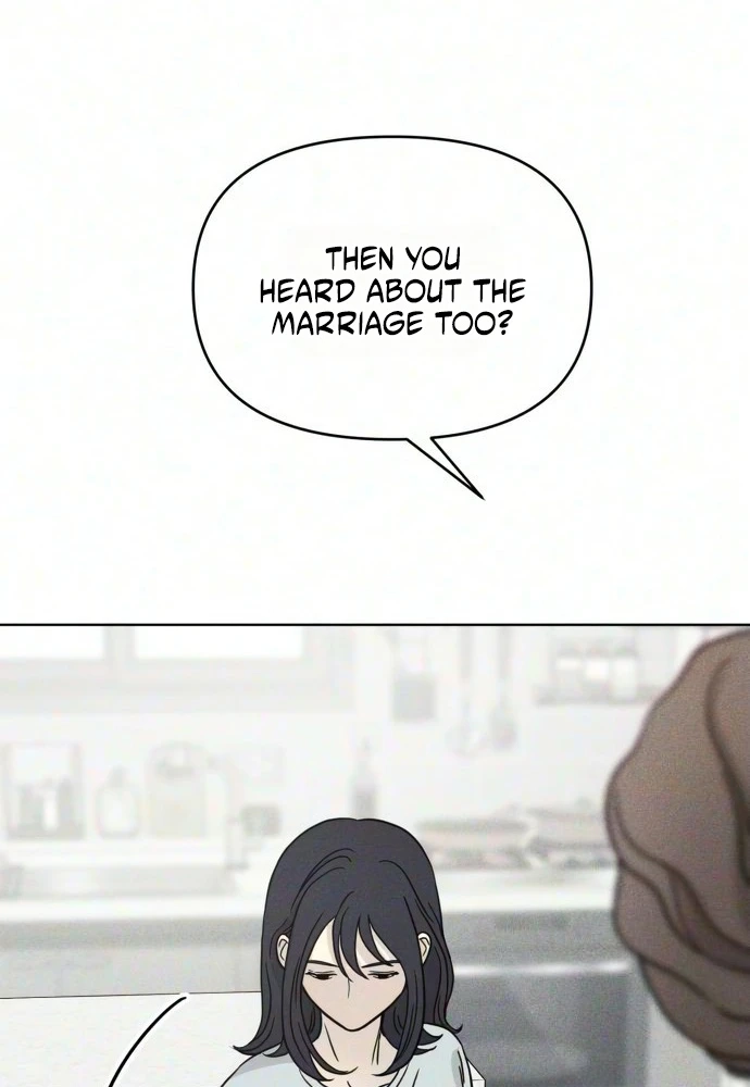 I Will Never Forget Your Fragrance Chapter 21 page 89 - 