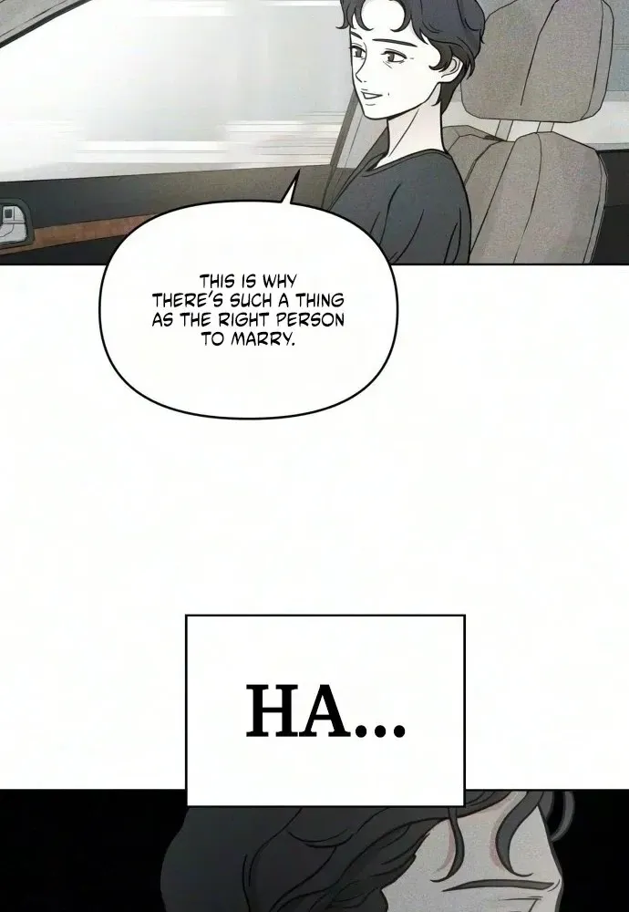I Will Never Forget Your Fragrance Chapter 21 page 10 - 