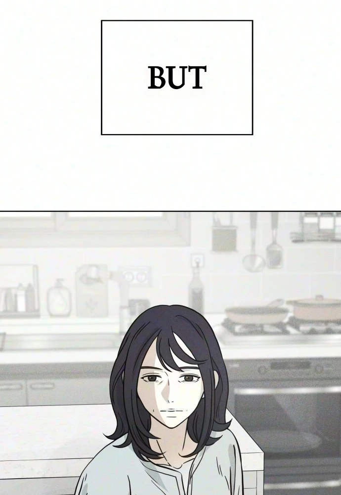 I Will Never Forget Your Fragrance Chapter 21 page 91 - 