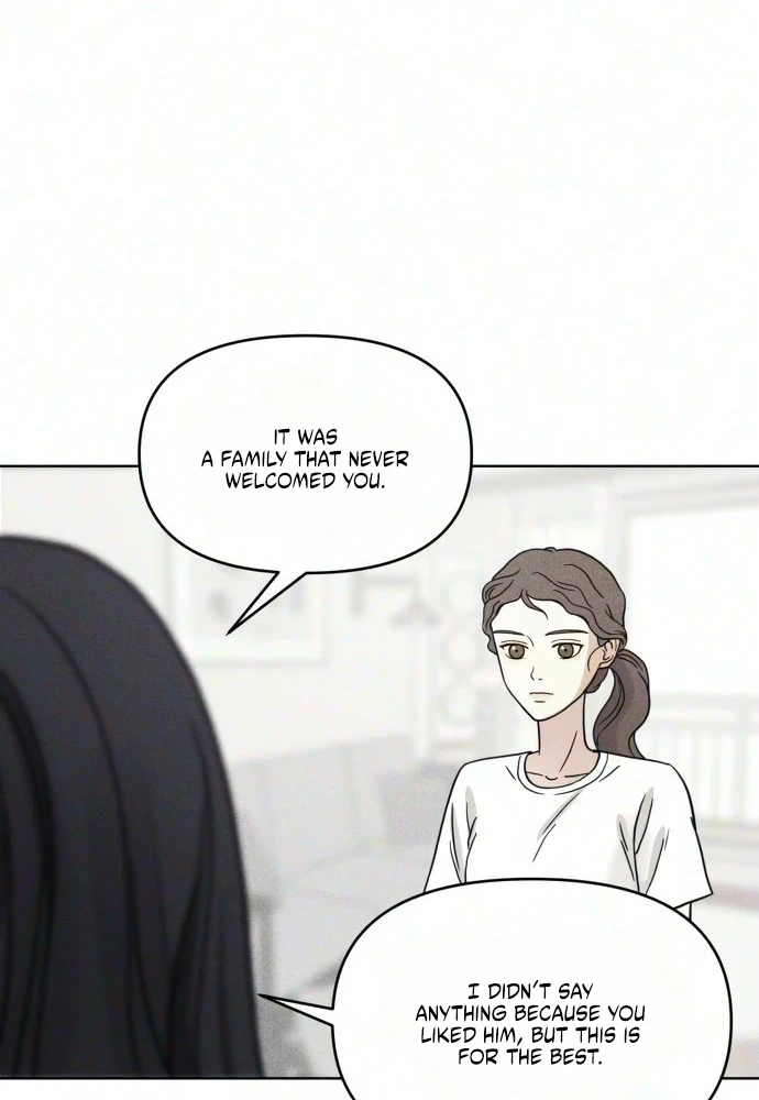 I Will Never Forget Your Fragrance Chapter 21 page 93 - 