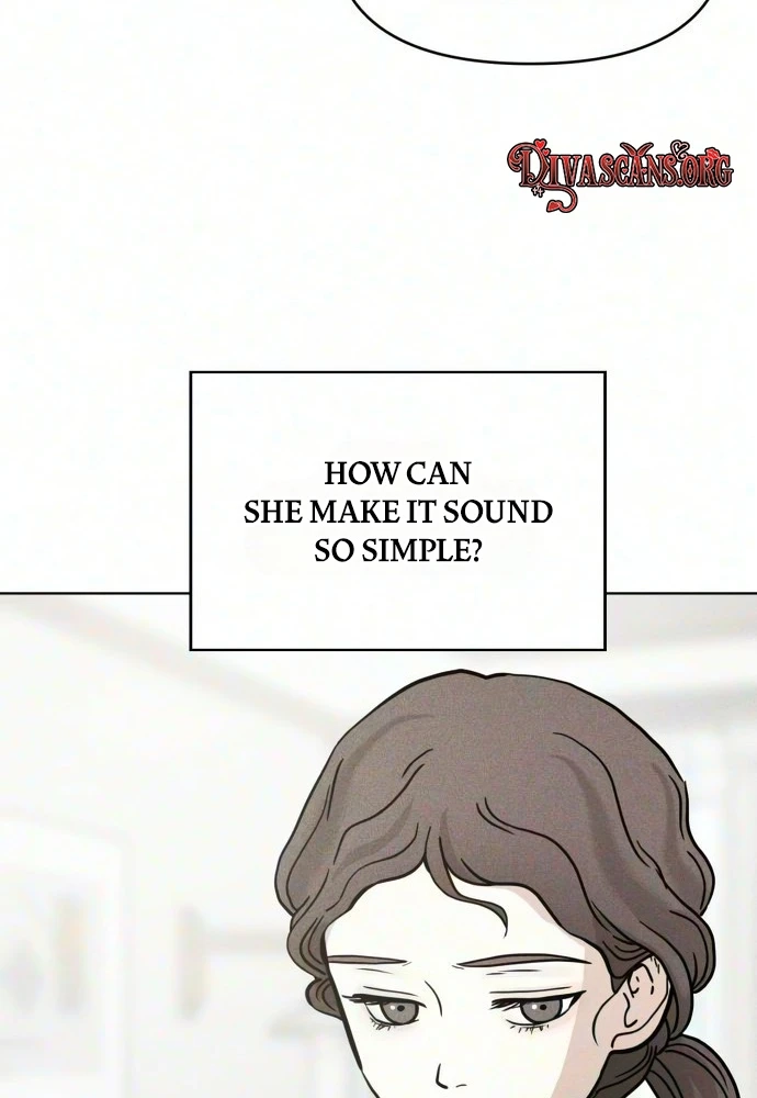 I Will Never Forget Your Fragrance Chapter 21 page 94 - 