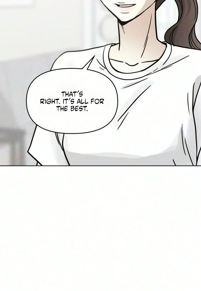 I Will Never Forget Your Fragrance Chapter 21 page 95 - 