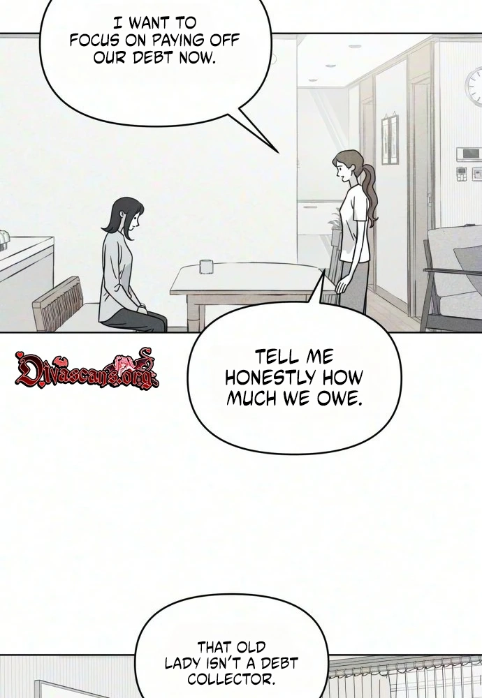 I Will Never Forget Your Fragrance Chapter 21 page 97 - 