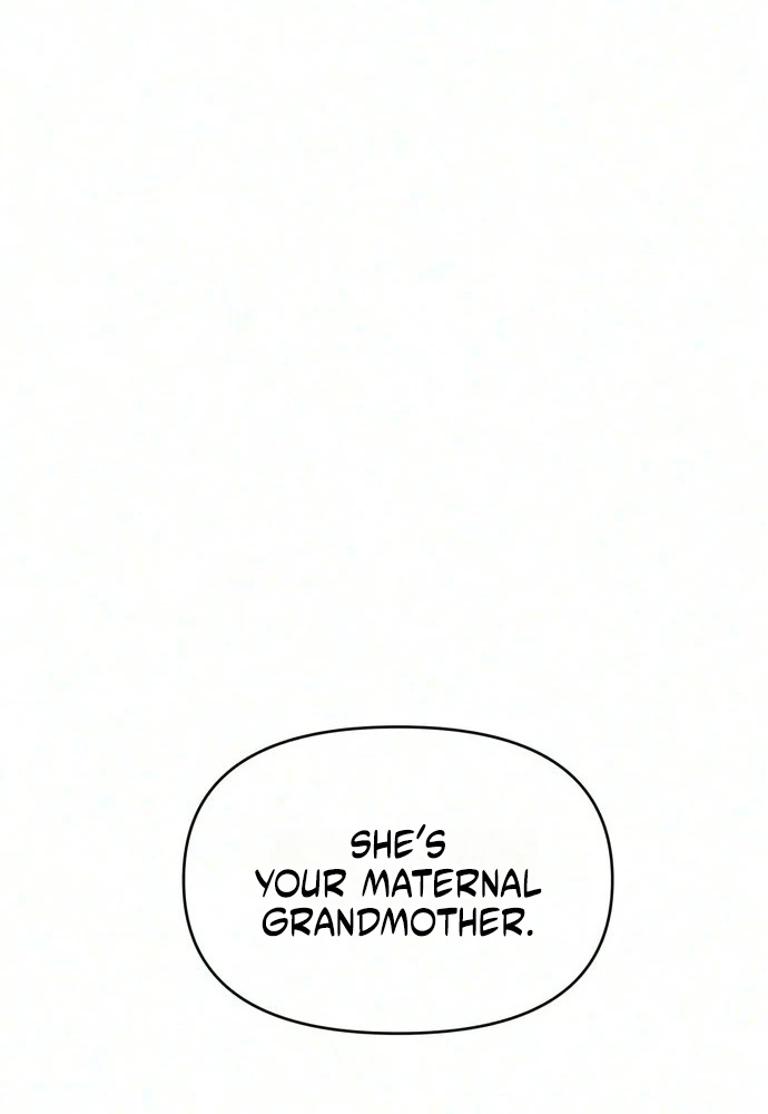 I Will Never Forget Your Fragrance Chapter 21 page 99 - 
