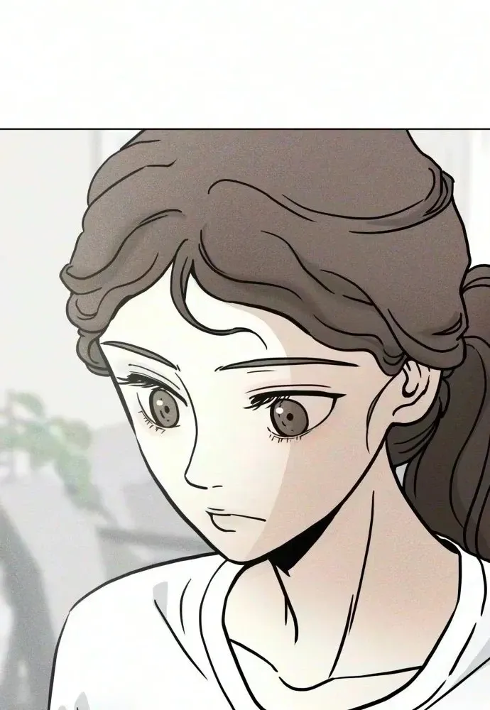 I Will Never Forget Your Fragrance Chapter 21 page 100 - 