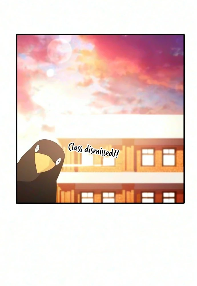 I Will Never Forget Your Fragrance Chapter 22 page 33 - 