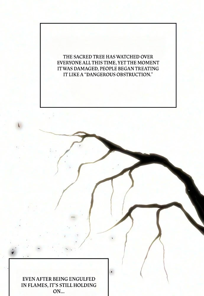 I Will Never Forget Your Fragrance Chapter 22 page 6 - 