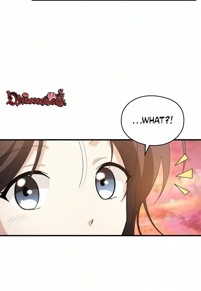 I Will Never Forget Your Fragrance Chapter 23 page 8 - 