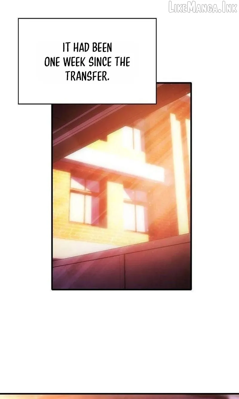 I Will Never Forget Your Fragrance Chapter 3 page 2 - 