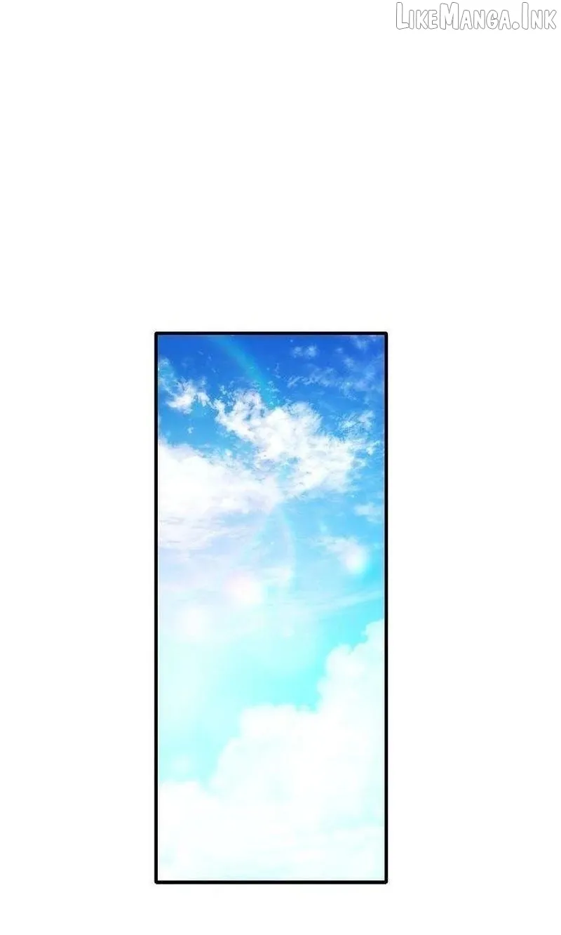 I Will Never Forget Your Fragrance Chapter 3 page 24 - 