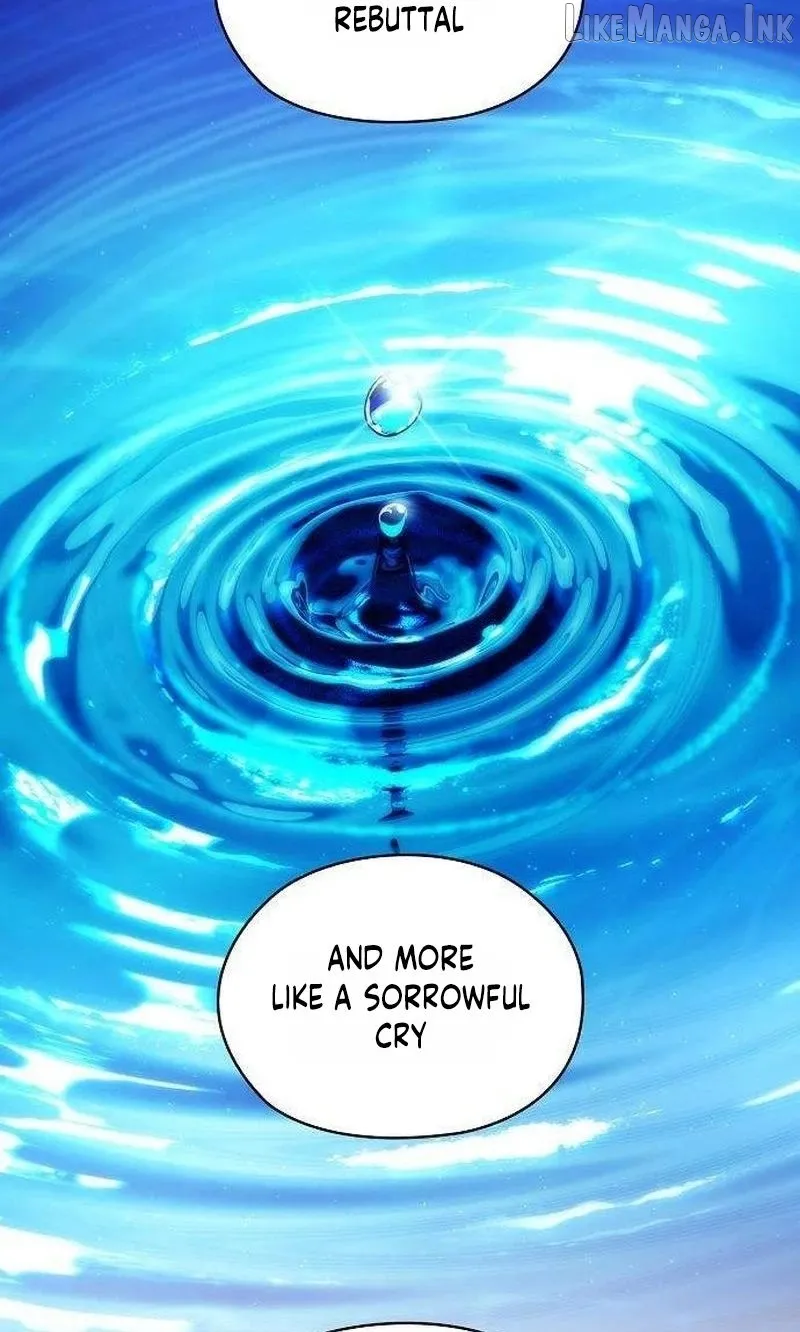I Will Never Forget Your Fragrance Chapter 3 page 42 - 