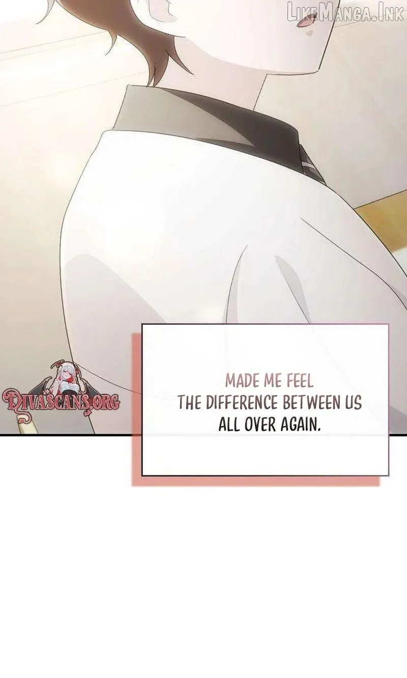I Will Never Forget Your Fragrance Chapter 3 page 48 - 
