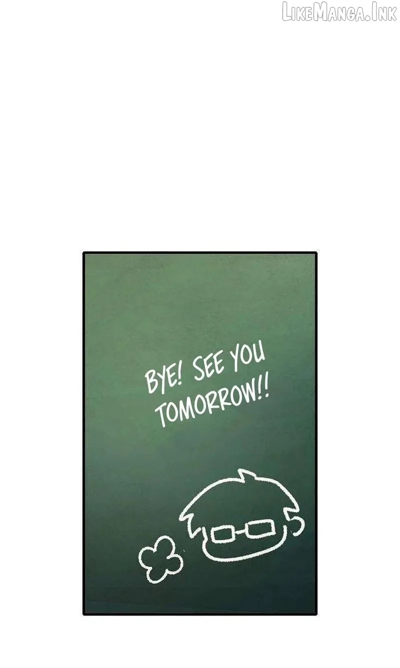 I Will Never Forget Your Fragrance Chapter 3 page 49 - 