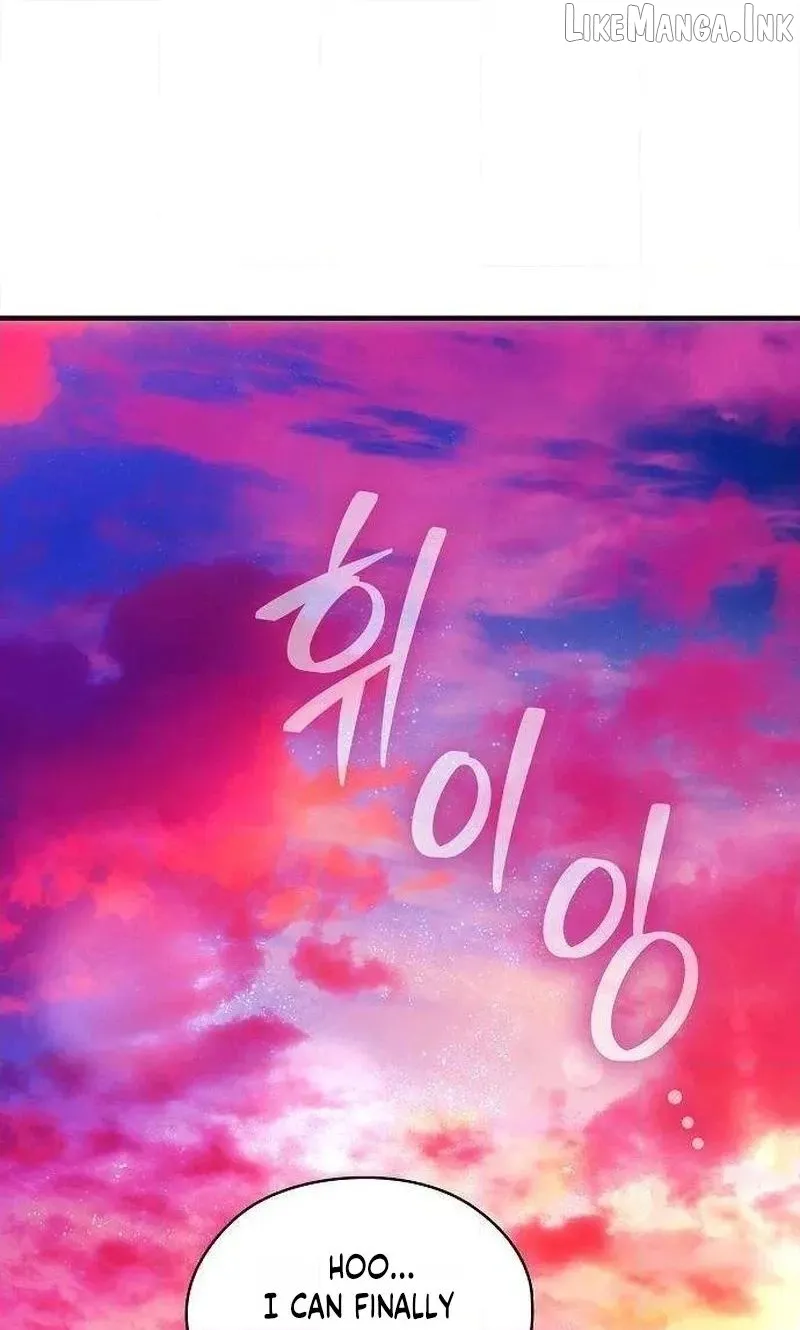 I Will Never Forget Your Fragrance Chapter 3 page 50 - 